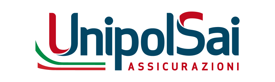 UnipolSai_logo