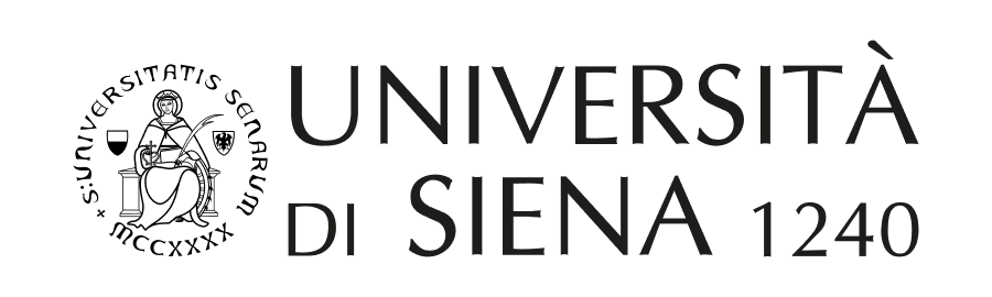 Università_Siena_logo