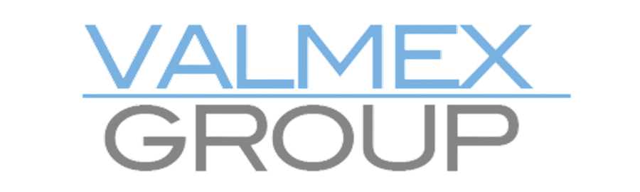 Valmex_logo