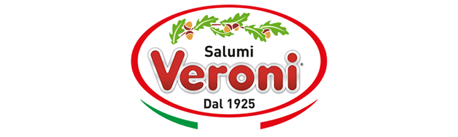 Veroni_logo