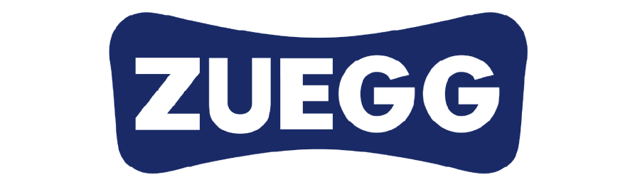 Zuegg_logo