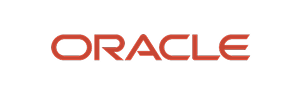 Oracle_logo