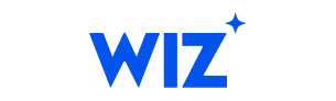 Wiz_logo_sito_dinova